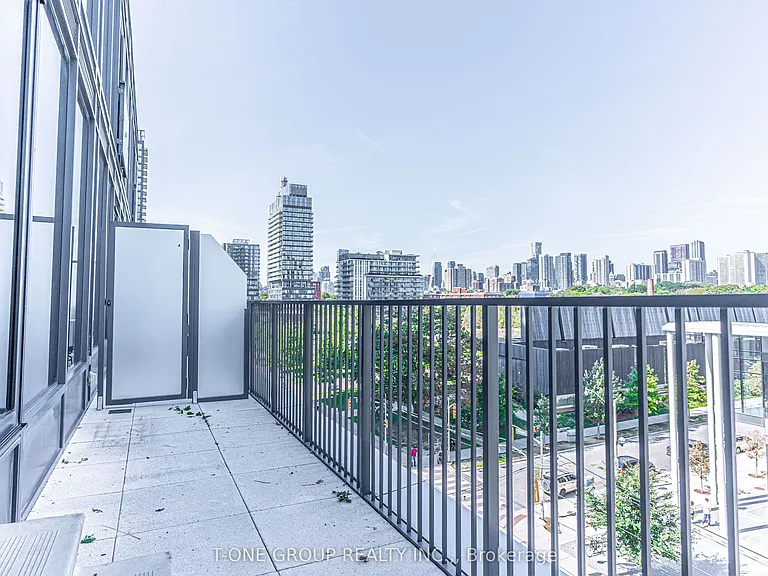 20 Tubman Ave #509 — Photo 10