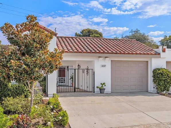 4537 Cordoba Way, Oceanside, CA 92056