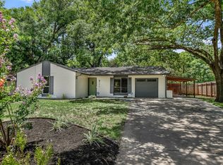 5310 Medford Dr, Austin, TX 78723