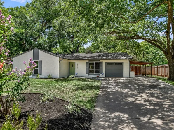 5310 Medford Dr, Austin, TX 78723