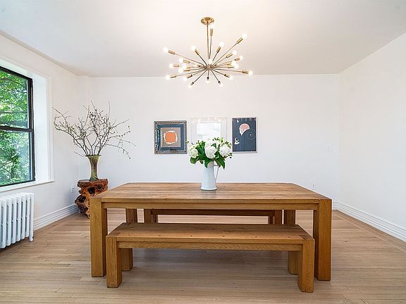 4th image of 117 Kensington Ave APT 304