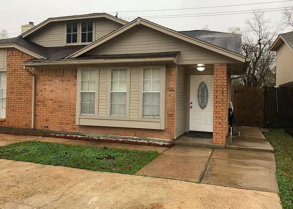 1st image of 6604 Tamar Dr APT B