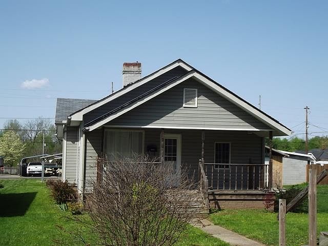 1st image of 13055 Gallia Pike