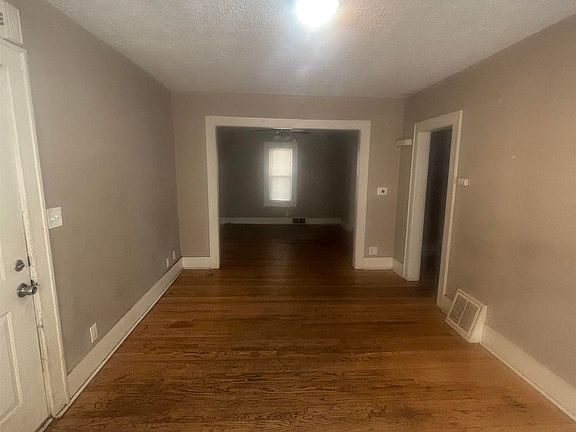 4th image of 2573 Ida St