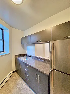 Rented by RC REAL ESTATE OF NEW YORK | media 4