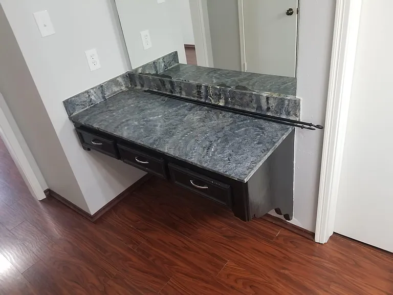3911 Brightwood Dr — Photo 17