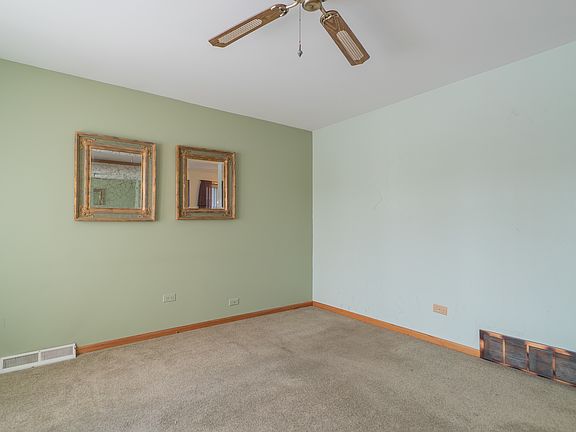 5th image of 12728 S Saginaw Ave
