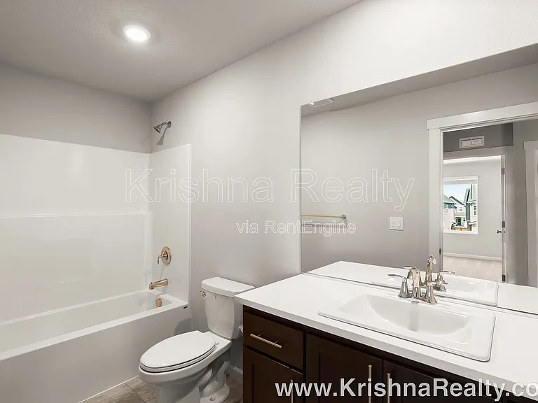 3513 SE Salal Ln — Photo 14