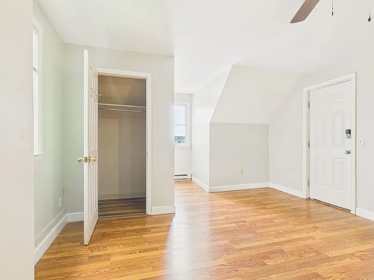 3421 Florence Street — Photo 8