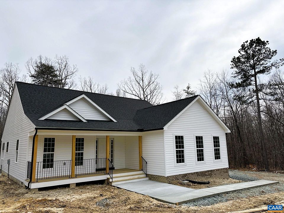 1st image of 88 Martin Village Rd #Mv-16d