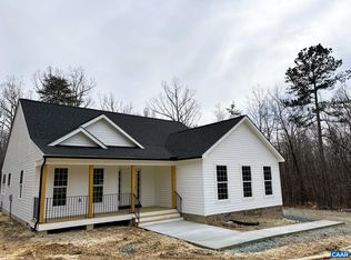 88 Martin Village Rd #Mv-16d, Louisa, VA 23093