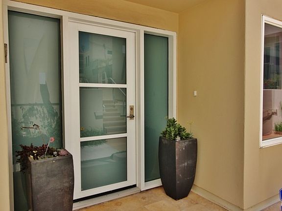 5th image of 7301 Vista Del Mar Ave #9