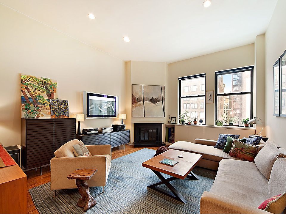 1st image of 61 Irving Pl APT 7A