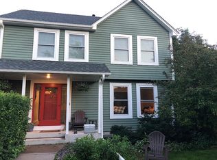 320 Brown Cir, Watertown, MN 55388