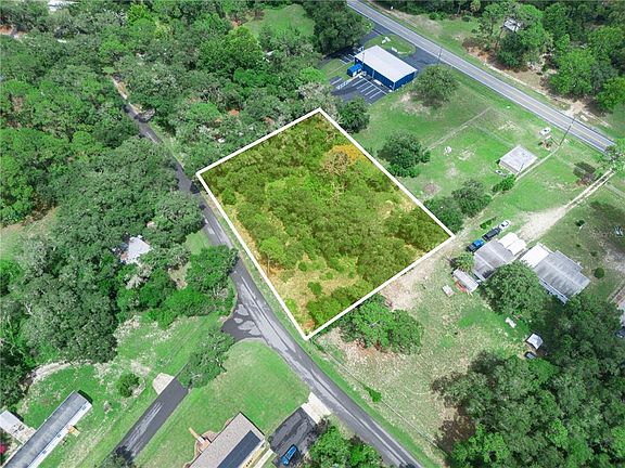 5th image of 7021 N PALMER WAY LOT 108