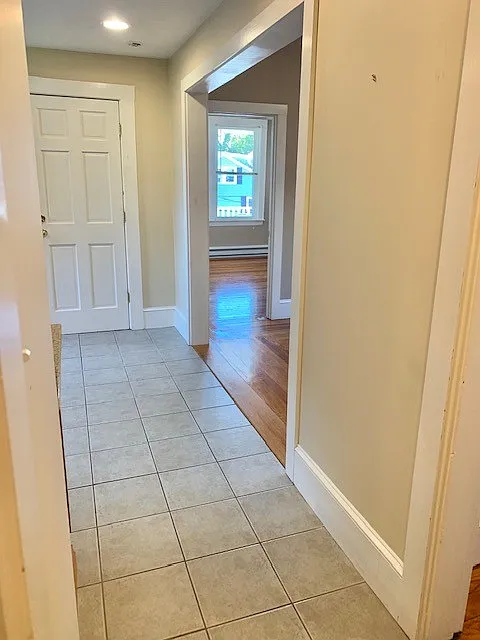 15 Bradford Street - 2 — Photo 2
