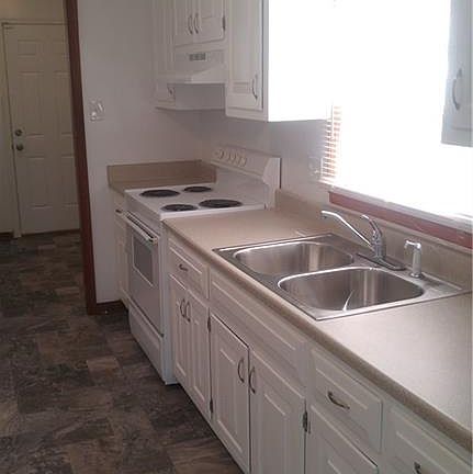 4th image of 802 Ratcliffe Ave