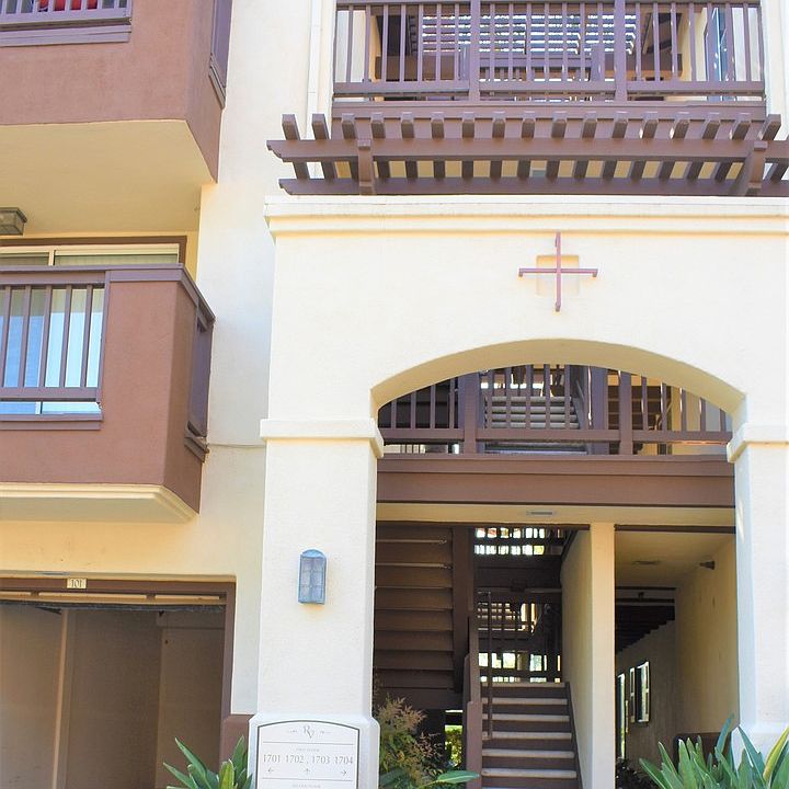 1st image of 2960 Champion Way APT 1716
