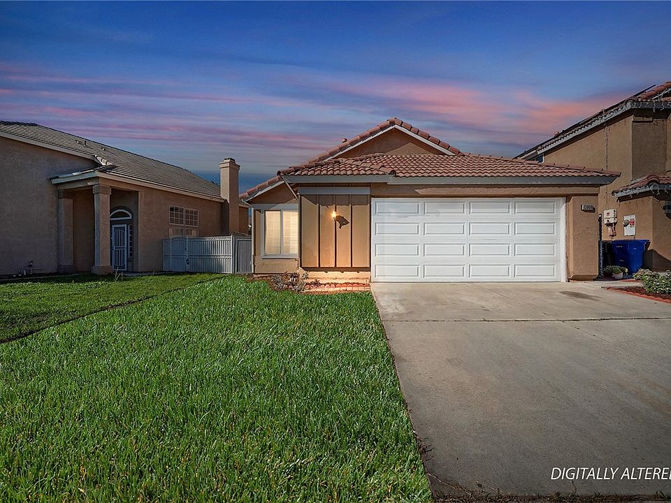 1st image of 13966 Green Vista Dr