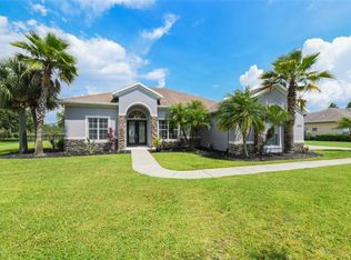 8230 Snowy Egret Pl, Bradenton, FL 34202