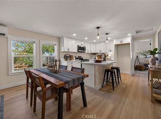 1080 Butte Ave, Oroville, CA 95965