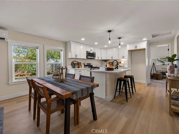 1080 Butte Ave, Oroville, CA 95965