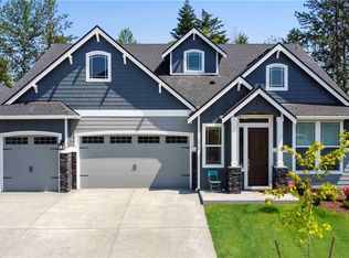 7616 Connells Prairie Rd E, Orting, WA 98391