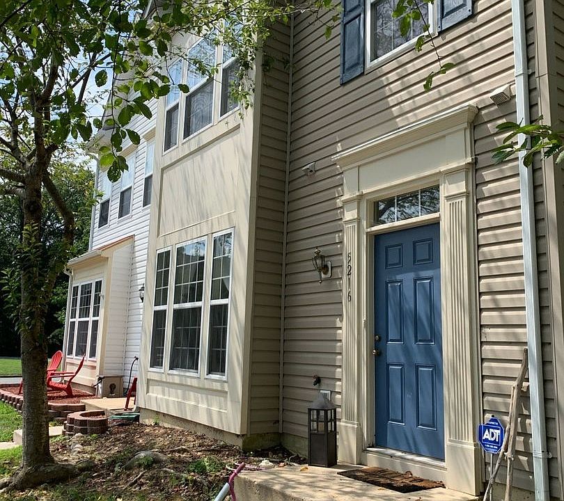 1st image of 5216 Drakes Ct