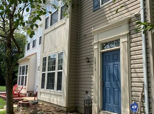 5216 Drakes Ct, King George, VA 22485
