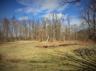 12 Robinson St, Wallkill, NY