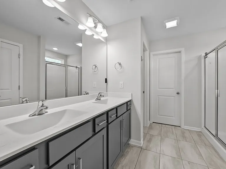 101 Permeta Dr — Photo 33