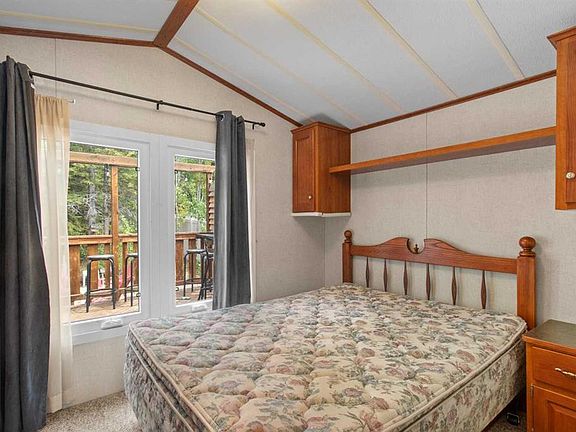 3rd image of 10046 W Township Road 422 #76A