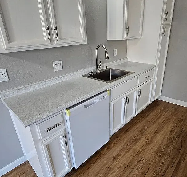 Arden Fair Apartments — Photo 9