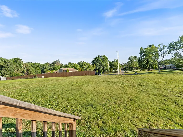 7408 Twill Heights Loop — Photo 6