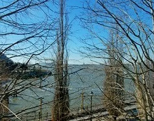 Sold by Regatta NY Realty | media 4