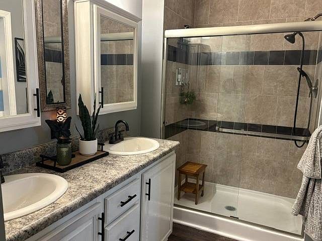 30048 Pin Oak Ct, photo 27