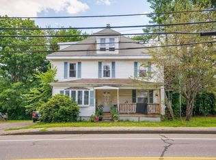 173 Bridge St, Westbrook, ME 04092