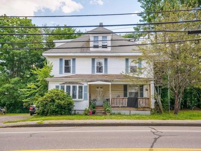 173 Bridge Street, Westbrook, ME, 04092