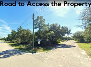 2500 E 23rd St, Alva, FL 33920