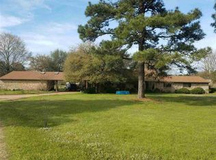 3008 Highway 82, Lewisville, AR 71845