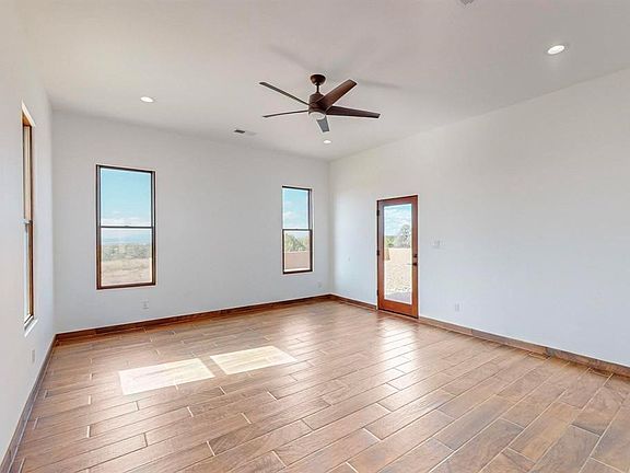 5th image of 81 Cerro Alto Rd