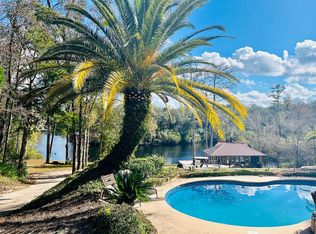 2347 Halperns Way, Middleburg, FL 32068