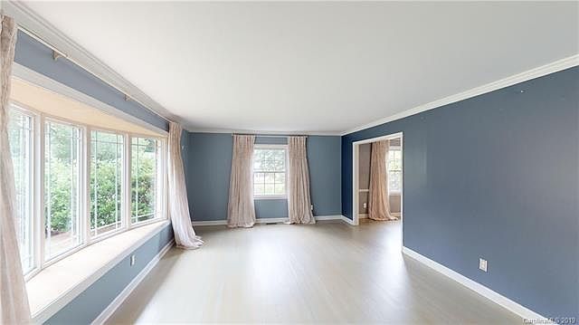 6319 Prett Ct Charlotte NC 28270 Zillow 6319 Prett Ct Charlotte NC 28270 Zillow
