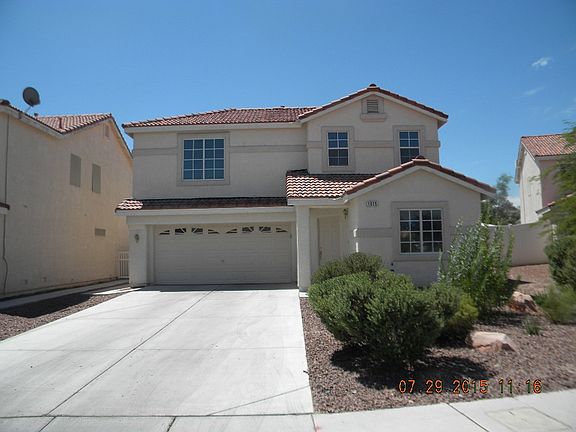 3rd image of 1015 Pearl Marble Ave