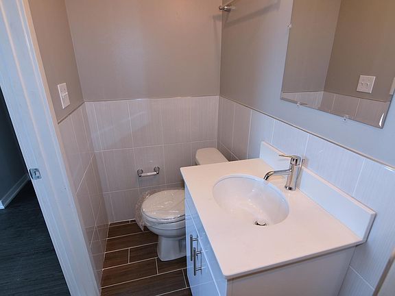 3rd image of 1924 Geary St #5R
