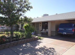 5227 W Cypress St, Phoenix, AZ 85035