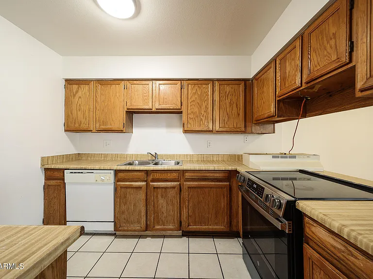 3238 E Calypso Ave — Photo 10