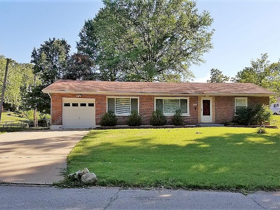 1st image of 8340 Hawkesbury Dr