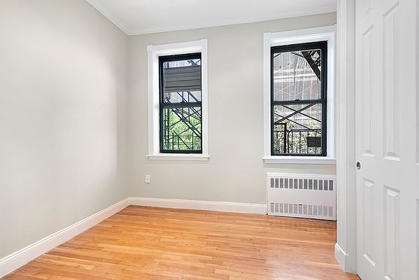 1st image of 420 E 66th St APT 3B
