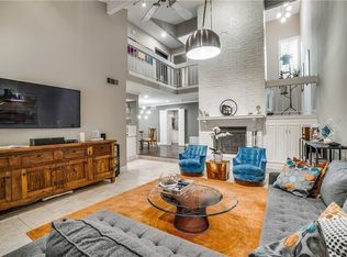 12317 Montego Plz, Dallas, TX 75230